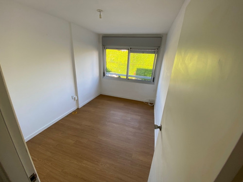 Imagen 2 de 11 de Alquiler Apartamento Prado 2 Dormitorios
