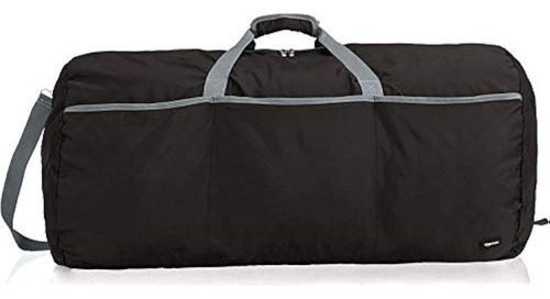 Amazonbasics - bolsa Deportiva Grande