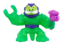 Comprar Paquete De Héroes Super Scrunchy De Heroes Of Goo Jit Zu Gal