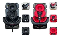 Comprar Silla Para Carro O Para Auto O Asiento De Bebe Nuevos Color Negro Asiento De Carro