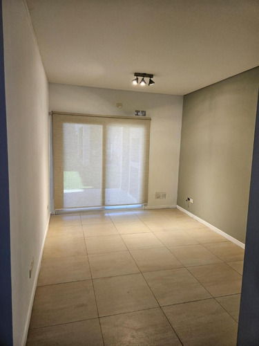 Departamento En Venta - 1 Dormitorio 1 Baño - Cochera - 60mts2 - Pilar