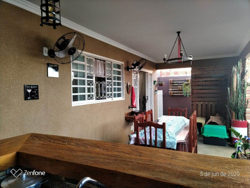Casa-padrao-para-venda-em-residencial-menezes-bady-bassitt-sp - 2019136