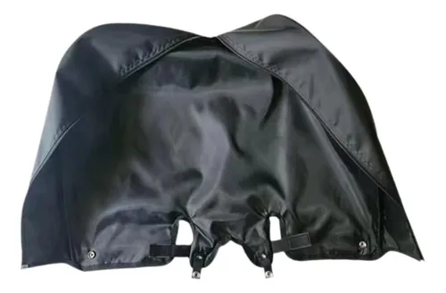 comprar Cubierta De Lluvia De Bolsas De Golf, Cubierta De Bolsas De