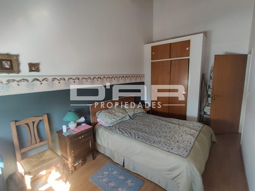 Oportunidad Financiación - Ph De 3 Ambientes En Dúplex C/ 2 Baños - U. Schmidl 5100