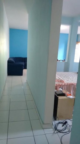 Sobrado 4 Dorms, Grajau- 2131 - 2131 Sb