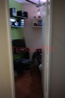 Imagem 6 de 15 de 01873 - Apartamento 3 Dorms, Vila Carmosina - São Paulo/sp - 1873