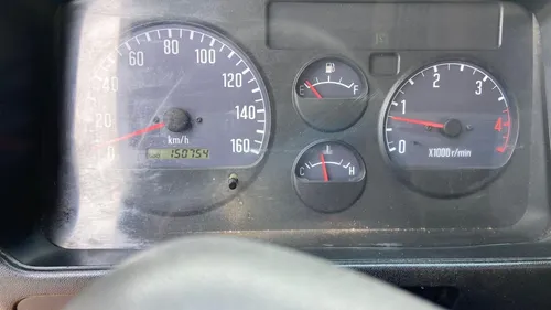 Chevrolet Npr