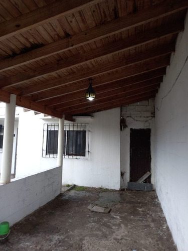 Imagen 5 de 12 de Se Vende Ph De 3 Amb En Adolfo Sourdeaux.