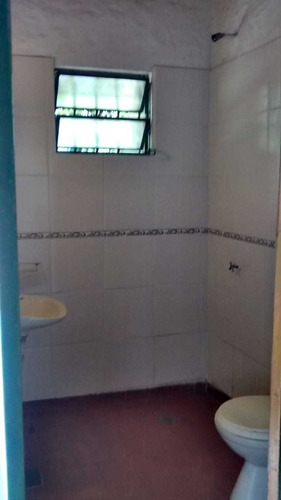 Imagen 9 de 14 de Venta Quinta