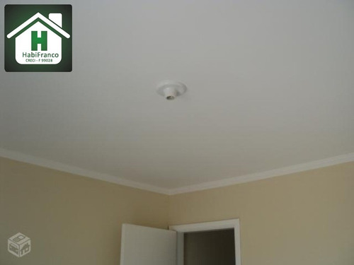 Imagem 17 de 19 de Casa Em Ótimo Estado, 3 Min Do Centro. Comércios Variados. Use Seu Fgts - Franco Da Rocha - Ca00025 - 32510790