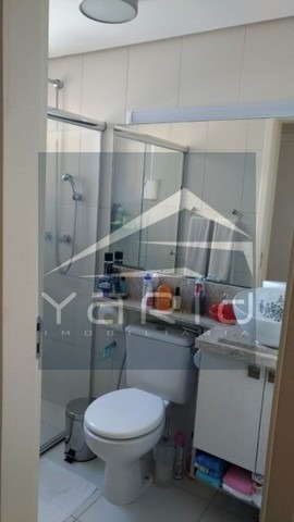 Imagem 8 de 26 de Apartamento, Venda E Compra, Condomínio Excellence Imperador Majestic, Vila Nova Espéria, Jundiaí - Ap02575 - 71000603