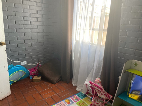 Imagen 7 de 10 de Casa En En Villa El Sendero, Comuna De La Florida