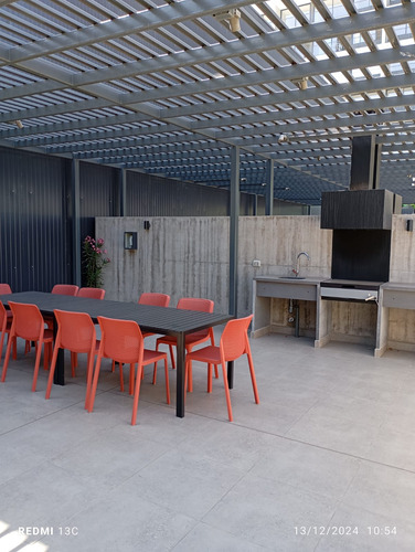 Ref:71647** 2 Meses Al 50% Y Un Depa A Estrenar, 2d2b Estac