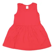 Comprar Vestido De Nena Niña Kaorikawaii Art-0010