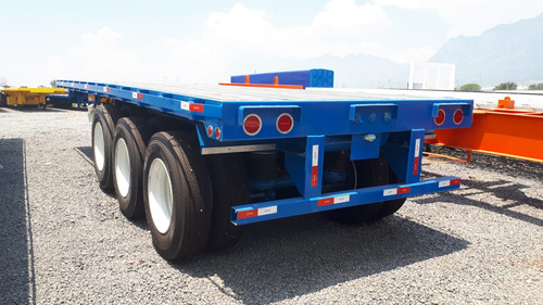 Plataformas 40 42 45 Pies Con Garantia Atro Mod 2025 (4)
