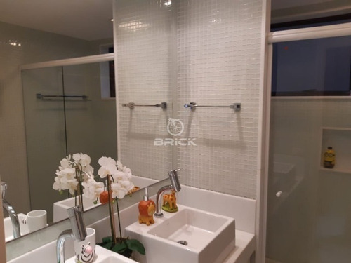 Imagem 14 de 22 de Apartamento Com 256 M² Em Agriões. - Ap01427 - 68715089