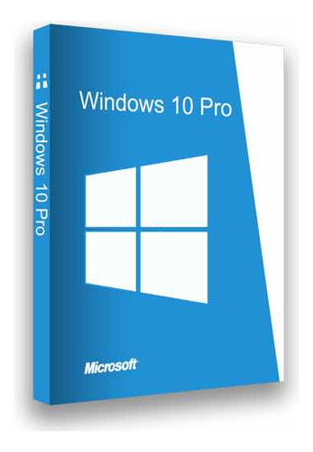 Serviço De Instalação E Ativação Do Sistema Windows 10/11