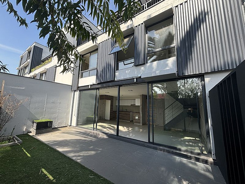Espectacular Duplex !!! Sin Gastos Comunes