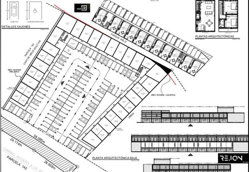 Imagen 12 de 14 de Pre Venta Locales Comerciales En Reliz