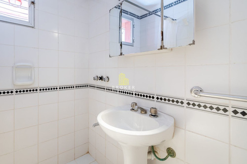 Alquiler Anual Apartamento Punta Del Este Peninsula 3 Dorm