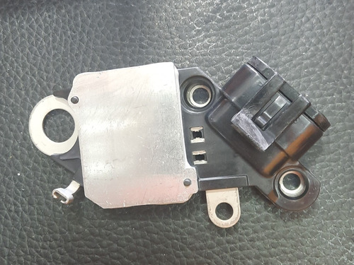 Regulador Alternador Mack Vision Granite Columbia Freightlin