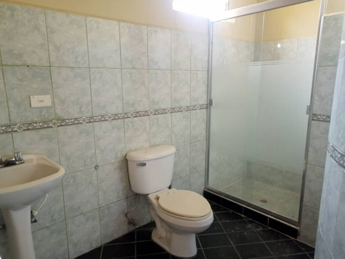 De Oportunidad Penthouse En Naguanagua ,res Guaparo Norte Ata-