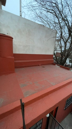 Imagen 11 de 14 de Casa Para 2 Familias En Venta En Gerli Este