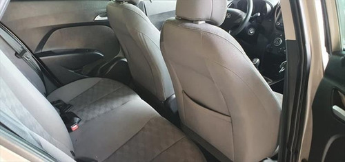 Hyundai Hb20s 1.6 Comfort Plus 16v