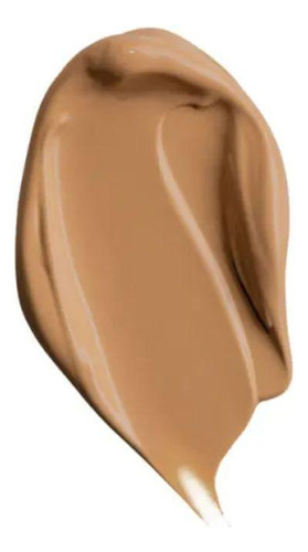 Base Multi 8 Em 1 Cor 35 Efeito Matte Eudora Soul 20ml