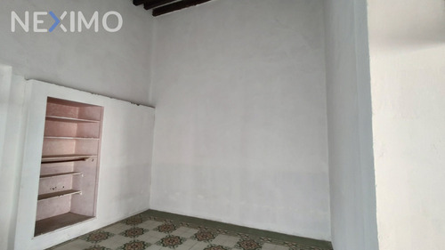 Imagen 9 de 12 de Renta Casa 4 Ambientes Centro