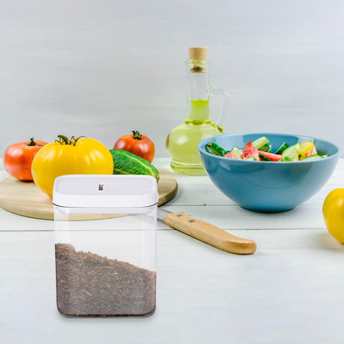 Hh Recipientes Herméticos De Almacenamiento De Alimentos,