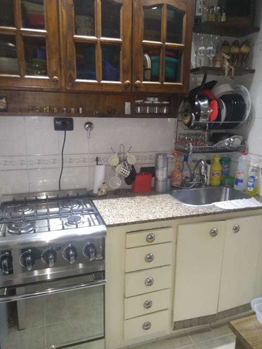 Ph De 3 Ambientes Dueño Directo !