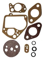 Comprar Juego Juntas Carburador Renault Dauphine Solex Idt 61\u002F62