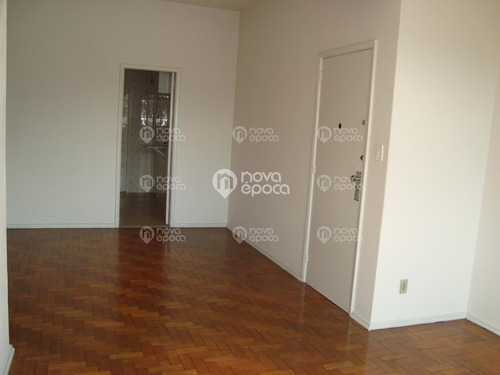 Imagem 7 de 25 de Apartamento - Ref: Fl3ap14915