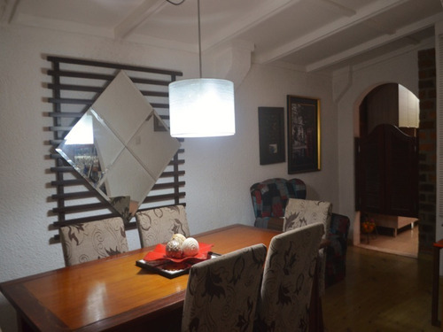 Imagem 3 de 27 de Casa - Ca00181 - 68815455