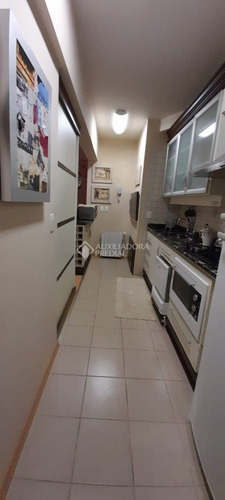 Imagem 12 de 15 de Apartamento - Planalto - Ref: 363055 - L-363055