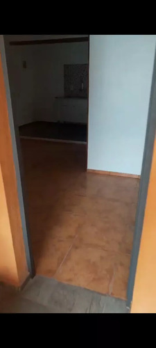 Apartamento 1 Dormitorio En Paso Molino