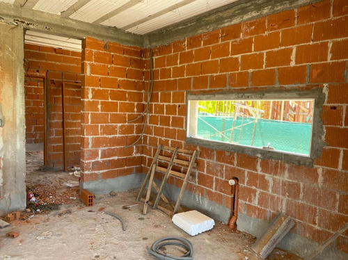 Imagen 4 de 7 de Casa - El Canton - Golf