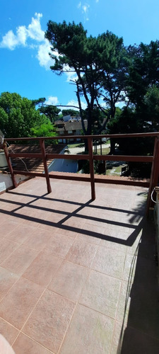 Imagen 9 de 26 de Alquiler San Bernardo Duplex