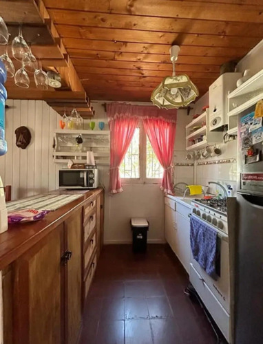 Se Vende Hermosa Casa En El Quisco