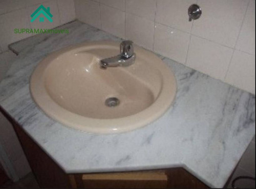 Apartamento À Venda Em Jundiaí/sp - Teffe-ap00210
