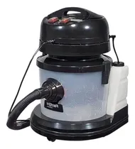 Comprar Aspiradora Y Lavamuebles Semi Industrial Fantom