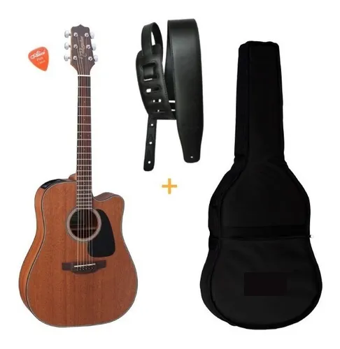 Takamine g6 online