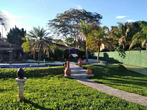 Imagem 15 de 20 de Chacara-para-venda-em-ch.-estancia-monte-carlo-guapiacu-sp - 2019276