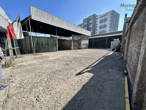 Santa Rosa/sebastopol Terreno 1557 Zona Industrial Mixta