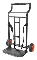 Comprar Carro Modular Tactix # 320364 P\u002Ftransp. Cajas Herramientas