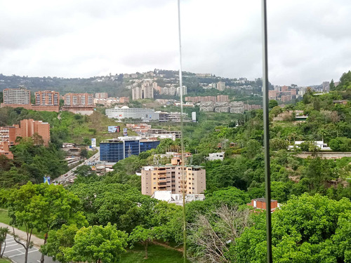 Imagen 4 de 23 de Venta Apartamento 98m2 2h/2b/1pe Santa Paula 4014