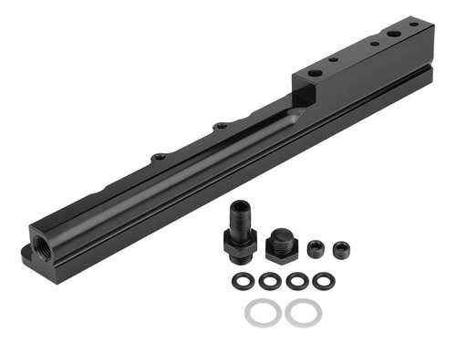 Riel De Combustible De Alto Flujo De Coche Para Honda Acura