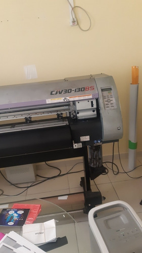 Mimaki Jv30-130bs