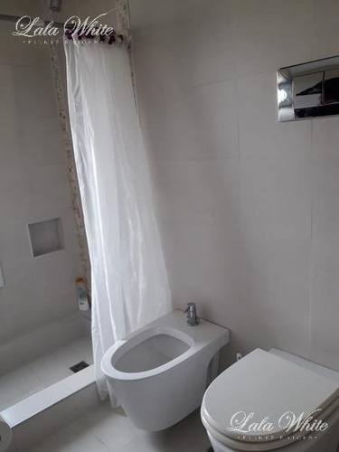 Imagen 21 de 30 de Venta - Casa En El Rocío